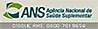 ANS