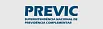 PREVIC