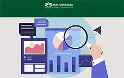 Leia a edição nº 13 do boletim Gestão dos Investimentos