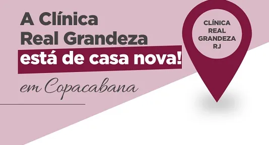 Contracheque de assistidos por e-mail