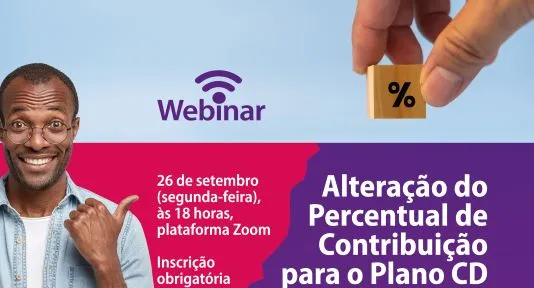 Salutem e Salvus RJ: Envio de carteirinhas de reciprocidade