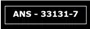 ANS